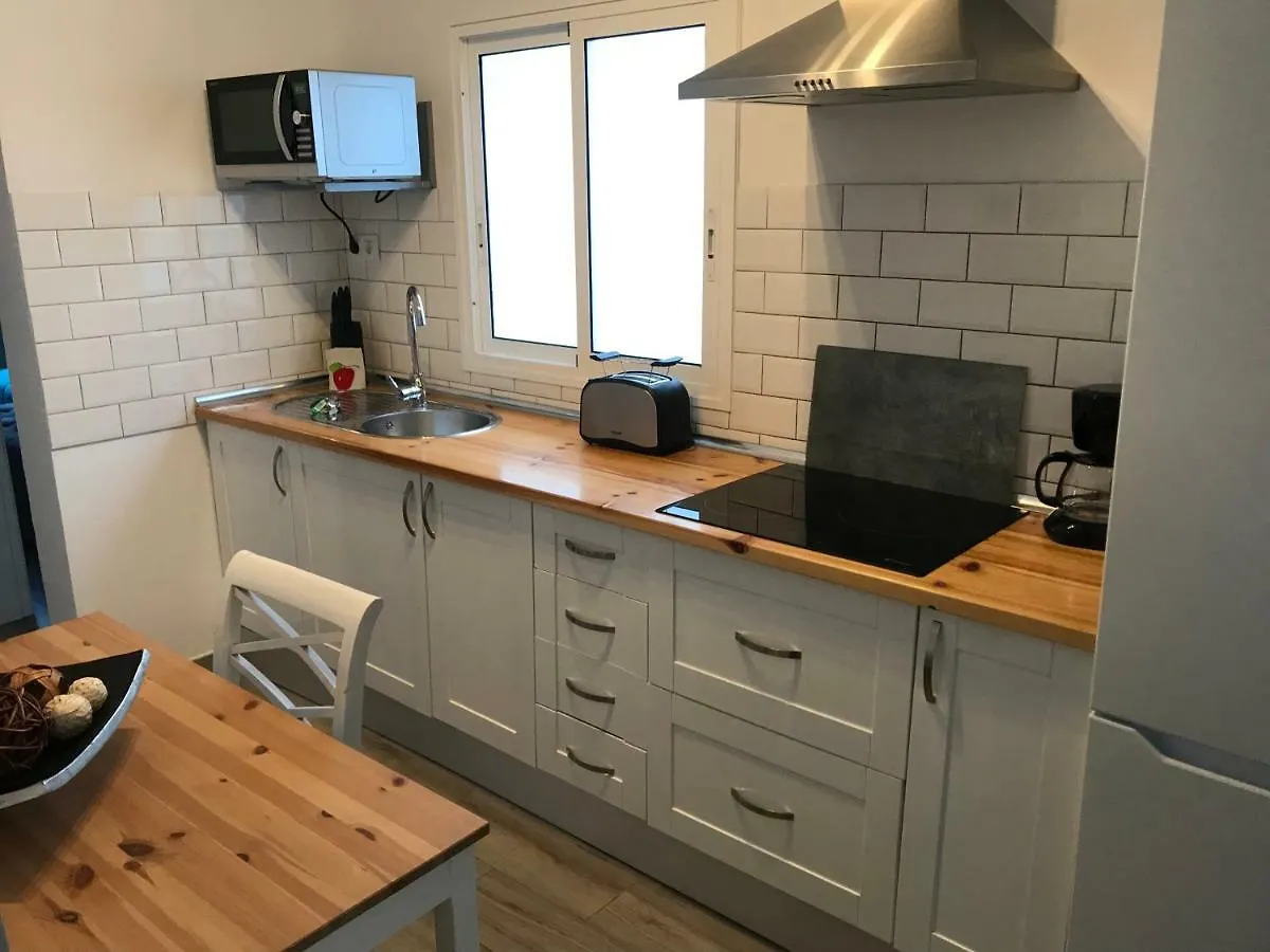Apartamento Fuerteventura Family Luxury Morro Jable   Morro Jable (Fuerteventura)