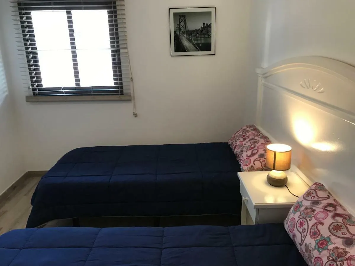 Apartamento Fuerteventura Family Luxury Morro Jable