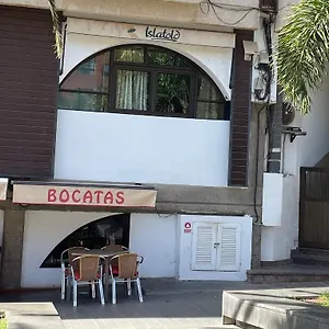 Apartamento Rb Apartamento