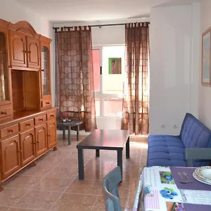 Oceano Apartamento